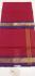 60S COTTON SAREE WITH HF ZARI BORDER
